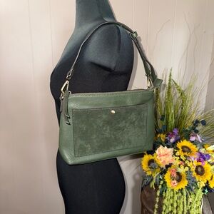 Malibu Skye • Shoulder Bag